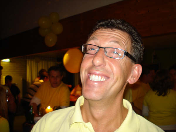 2008_06_14 duwavond_rob (45).JPG